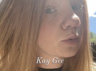 Kay_Gee