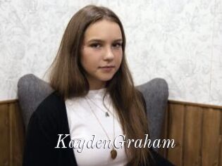 KaydenGraham