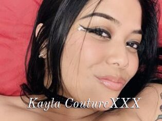 Kayla_CoutureXXX