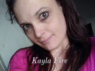 Kayla_Fire