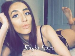 Kayla_Luxe