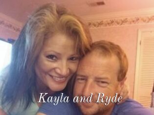 Kayla_and_Ryde