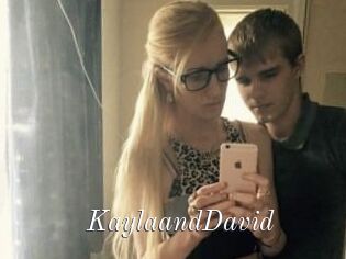 Kayla_and_David