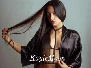 KayleMoon