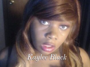 Kaylee_Black