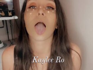 Kaylee_Ro