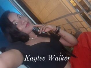 Kaylee_Walker