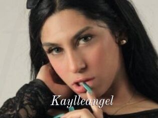 Kaylleangel