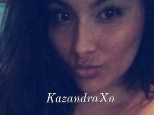 Kazandra_Xo