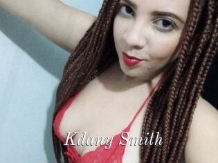 Kdany_Smith