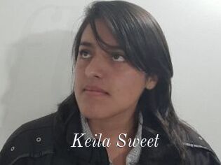 Keila_Sweet