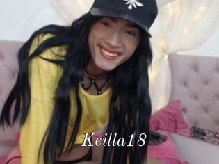 Keilla18