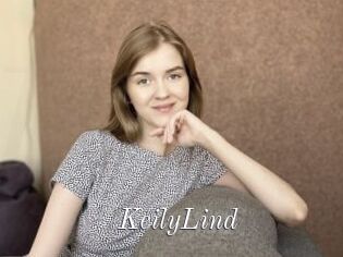 KeilyLind