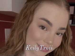 KeilyTroii