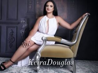 KeiraDouglas