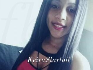 KeiraStartall