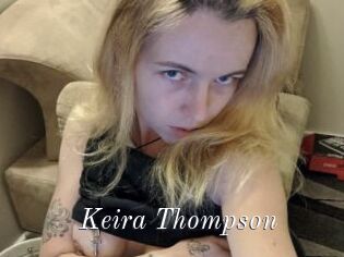 Keira_Thompson