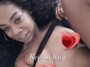 Keisha_Kay