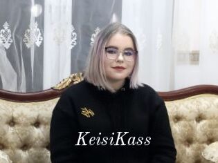 KeisiKass