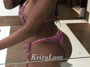 Keizy_Love