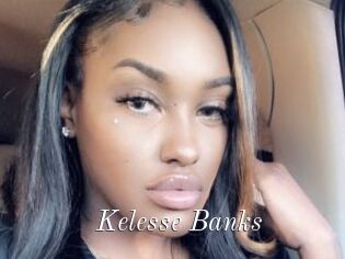 Kelesse_Banks