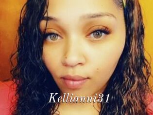 Kellianni31