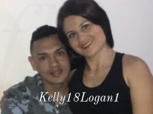 Kelly18Logan1