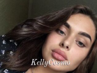 KellyCosmo