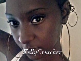 Kelly_Crutcher