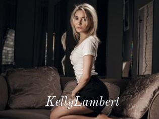 KellyLambert