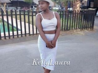 KellyLaura