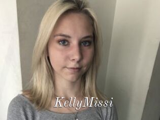 KellyMissi