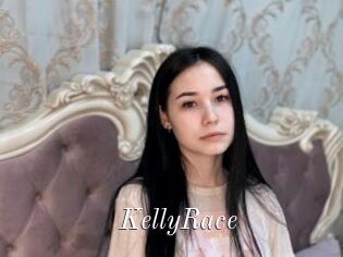 KellyRace