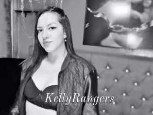 KellyRangers