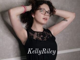 KellyRiley