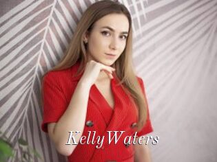 KellyWaters