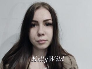 KellyWild