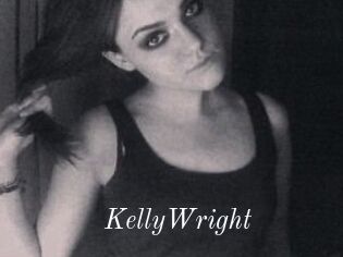 Kelly_Wright