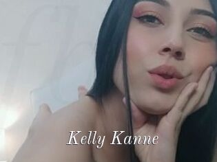 Kelly_Kanne