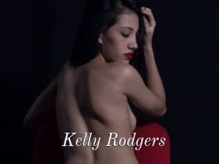 Kelly_Rodgers