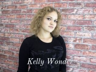 Kelly_Wonder