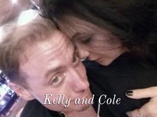 Kelly_and_Cole