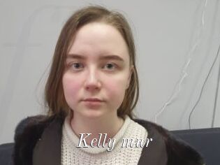 Kelly_mur