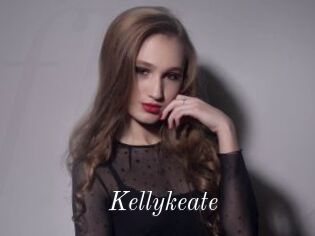 Kellykeate