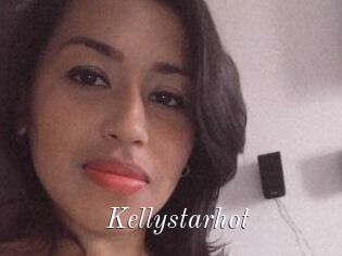 Kellystarhot