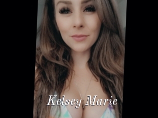 Kelsey_Marie