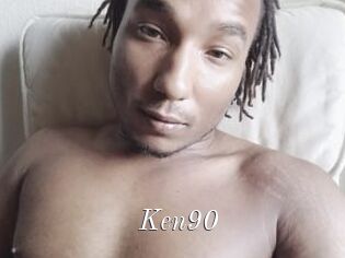 Ken90