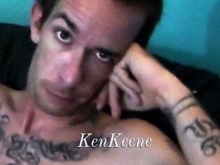 KenKeene