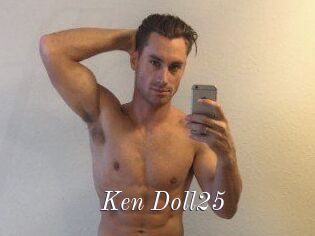 Ken_Doll25