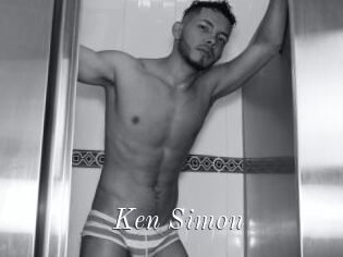 Ken_Simon